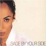 Sade - By Your Side
