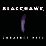 Various artists - Blackhawk - Greatest Hits