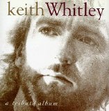 Tracy Lawrence - Keith Whitley - a Tribute Album