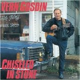 Vern Gosdin - Super Hits