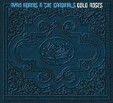 Ryan Adams and the Cardinals - Cold Roses