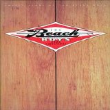 Beach Boys, The - Good Vibrations: Thirty Years of The Beach Boys