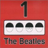 Beatles, The - 1