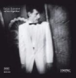 Lyle Lovett - Lyle Lovett and His Large Band