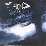 Staind - Break the Cycle [Clean]