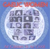 gaelic women - ar cànan 's ar ceòl