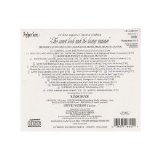 Sinfonye - The Sweet Look and the Loving Manner: Trobairitz Love Lyrics & Chansons de Femme from Medieval France