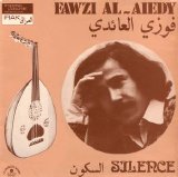 fawzi al-aiedy - silence (1975 iraq)