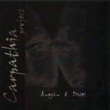 Carpathia Project - Angyan & Daczi