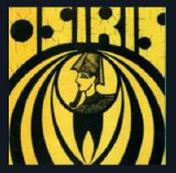 Osiris - Osiris