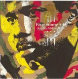 KING SUNNY ADE - Juju Music