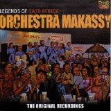 orchestra makassy - orchestra makassy