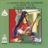 Mrizek, Elhadj - Le Chaabi - Vol. III