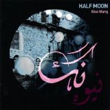 Hossein Alizadeh - Half Moon /Nimeye Mah/