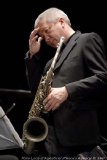 Carla Bley 'The Lost Chords' ospita Paolo Fresu - New conversations