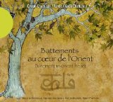 Keyvan Chemirani/Pandit Anindo Chatterjee - Battements au coeur de l'Orient