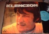 krzysztof klenczon - trzy korony  (poland 1971)
