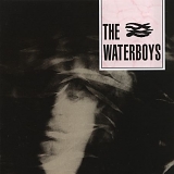 The Waterboys - The Waterboys: Remastered