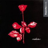 Depeche Mode - Violator