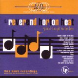 Compilations - Spend a Night in the Box