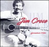 Jim Croce - Greatest Hits