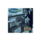 Hepcat - Scientific
