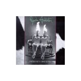 Jane's Addiction - Nothing's Shocking