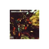 Creedence Clearwater Revival - Bayou Country