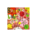 Compilations - Beethoven for Babies