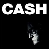 Johnny Cash - American IV_ The Man Comes Around