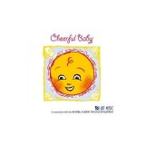 Compilations - Cheerful Baby