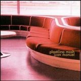 Plastilina Mosh - Juan Manuel