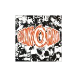 Compilations - Punk-O-Rama