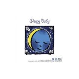 Compilations - Sleepy Baby