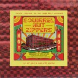 Squirrel Nut Zippers - Hot