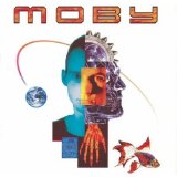 Compilations - Moby