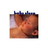Lullaby - Baby sleep