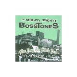 Mighty Mighty Bosstones, (The) - Live From The Middle East