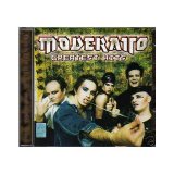 Moderatto - Greatest Hits