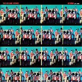 Rolling Stones, (The) - Rewind (1971-1984)