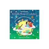 Hap Palmer - Child's World Of Lullabies