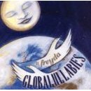 Freyda Epstein - Global Lullabies