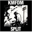 K.M.F.D.M_ - Split _ Piggybank (Single)