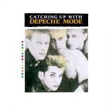 Depeche Mode - Catching Up With Depeche Mode
