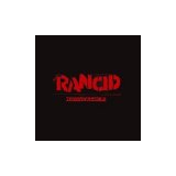 Rancid - Indestructible