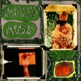 Modest Mouse - Sad Sappy Sucker