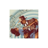 Compilations - Jump Up & Boogie_ The New Swing Collecti