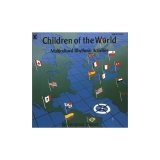 Kimbo - Children Of The World