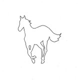 Deftones - White Pony