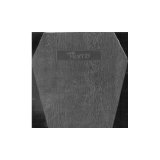 Misfits, (The) - Box Set [Disc 2]